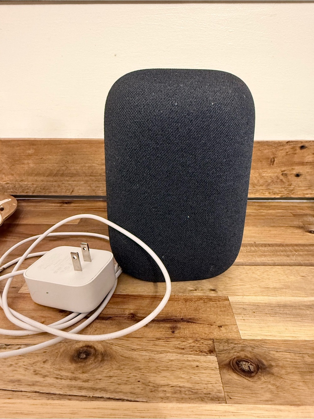Google Home